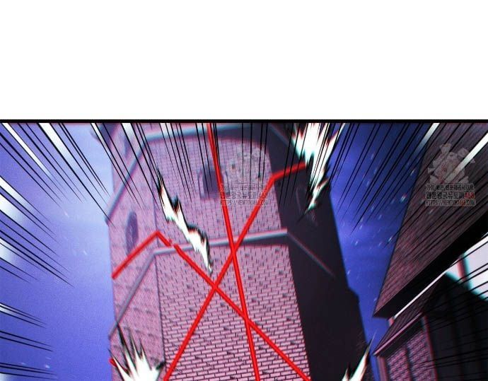 Sự Trở Lại Của Vị Thần Sức Mạnh Chap 189 - Next Chap 190