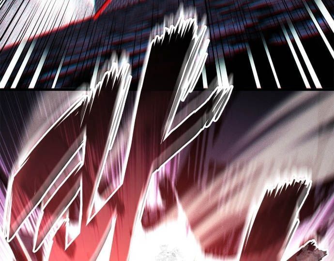 Sự Trở Lại Của Vị Thần Sức Mạnh Chap 189 - Next Chap 190