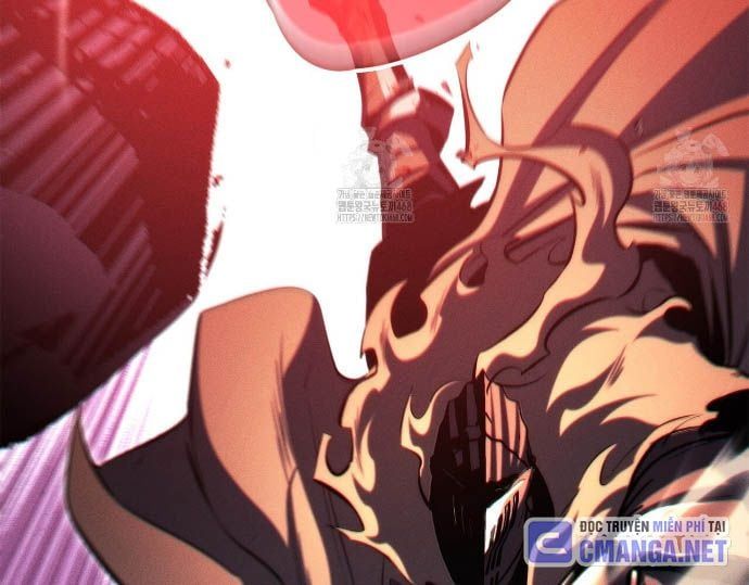 Sự Trở Lại Của Vị Thần Sức Mạnh Chap 189 - Next Chap 190