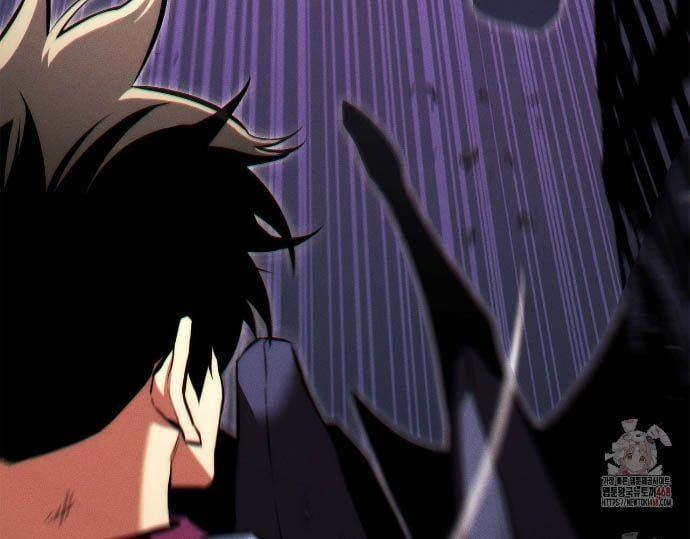 Sự Trở Lại Của Vị Thần Sức Mạnh Chap 189 - Next Chap 190