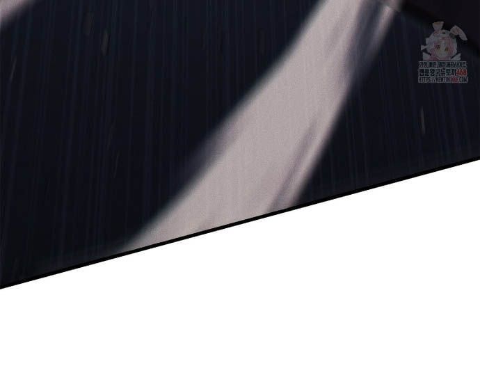 Sự Trở Lại Của Vị Thần Sức Mạnh Chap 189 - Next Chap 190