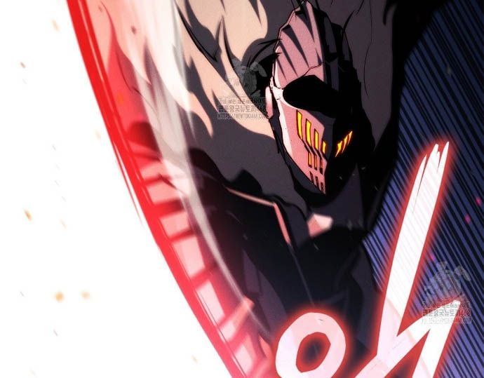 Sự Trở Lại Của Vị Thần Sức Mạnh Chap 189 - Next Chap 190