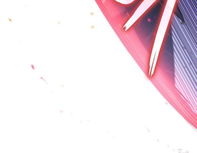 Sự Trở Lại Của Vị Thần Sức Mạnh Chap 189 - Next Chap 190