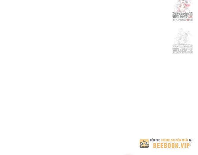 Sự Trở Lại Của Vị Thần Sức Mạnh Chap 189 - Next Chap 190