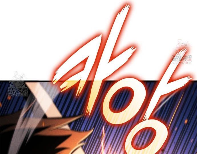 Sự Trở Lại Của Vị Thần Sức Mạnh Chap 189 - Next Chap 190