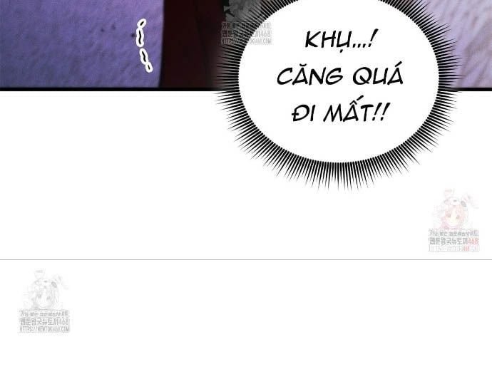 Sự Trở Lại Của Vị Thần Sức Mạnh Chap 189 - Next Chap 190