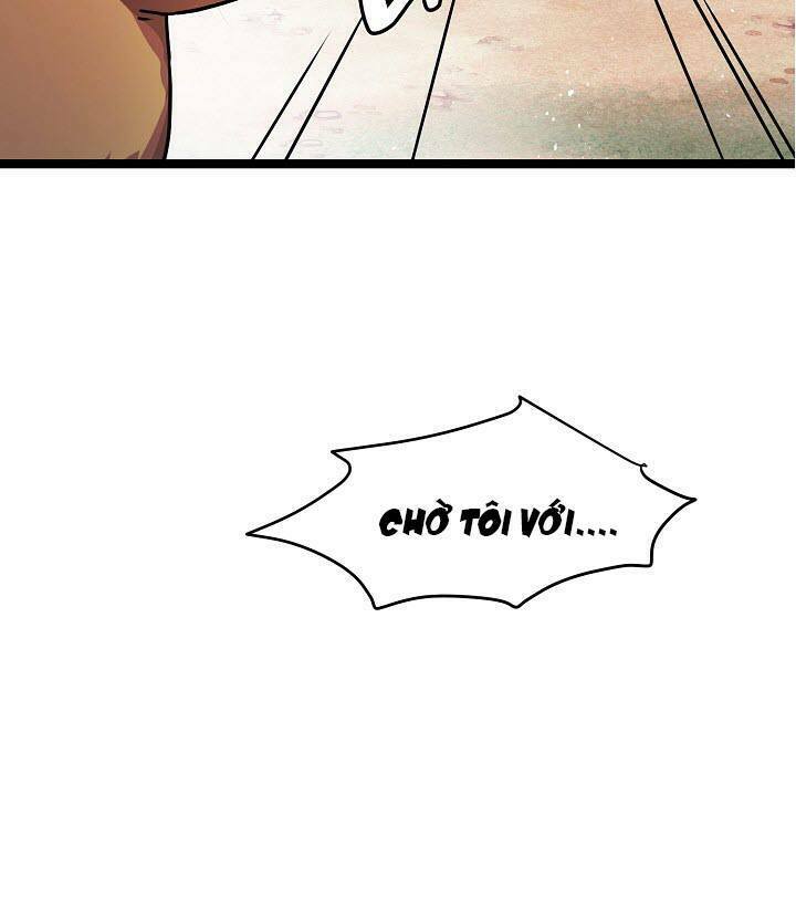 Sự Trở Lại Của Vị Thần Sức Mạnh Chap 19 - Next Chap 20