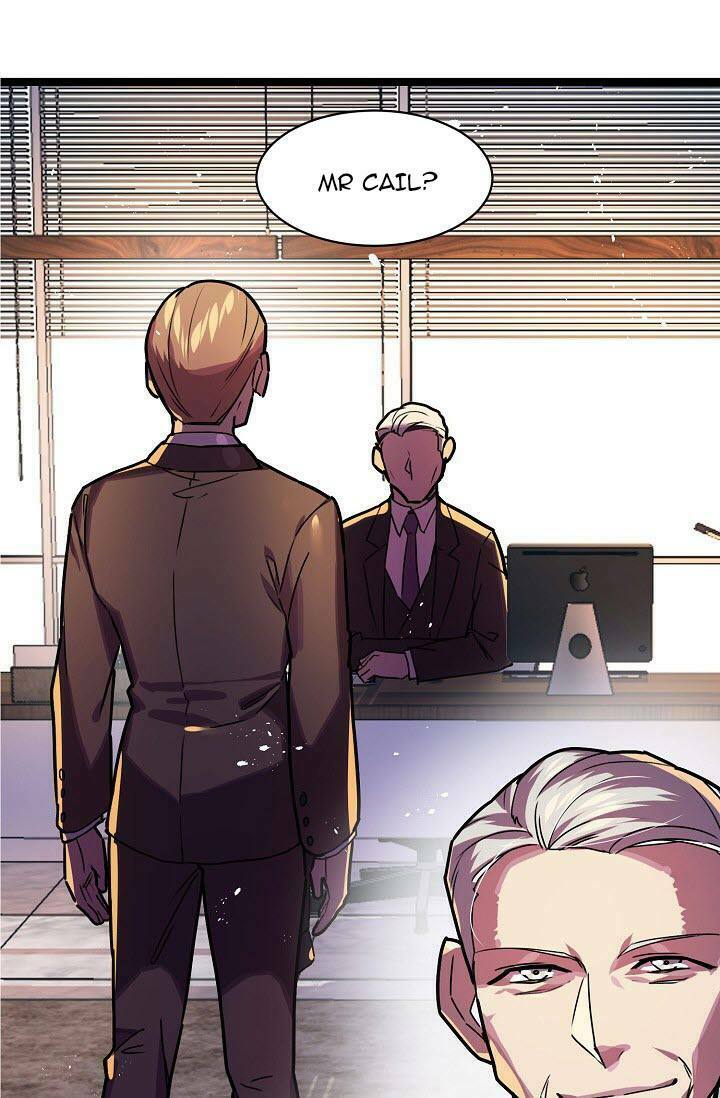 Sự Trở Lại Của Vị Thần Sức Mạnh Chap 19 - Next Chap 20