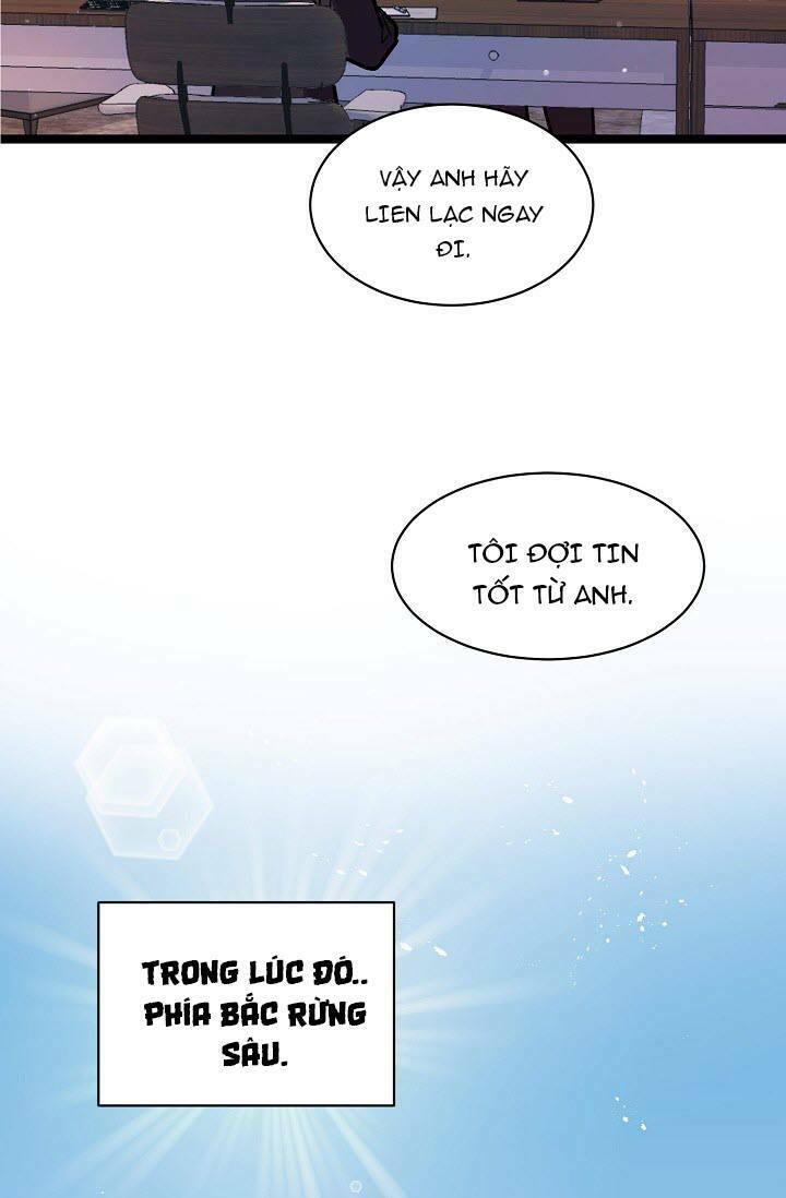 Sự Trở Lại Của Vị Thần Sức Mạnh Chap 19 - Next Chap 20