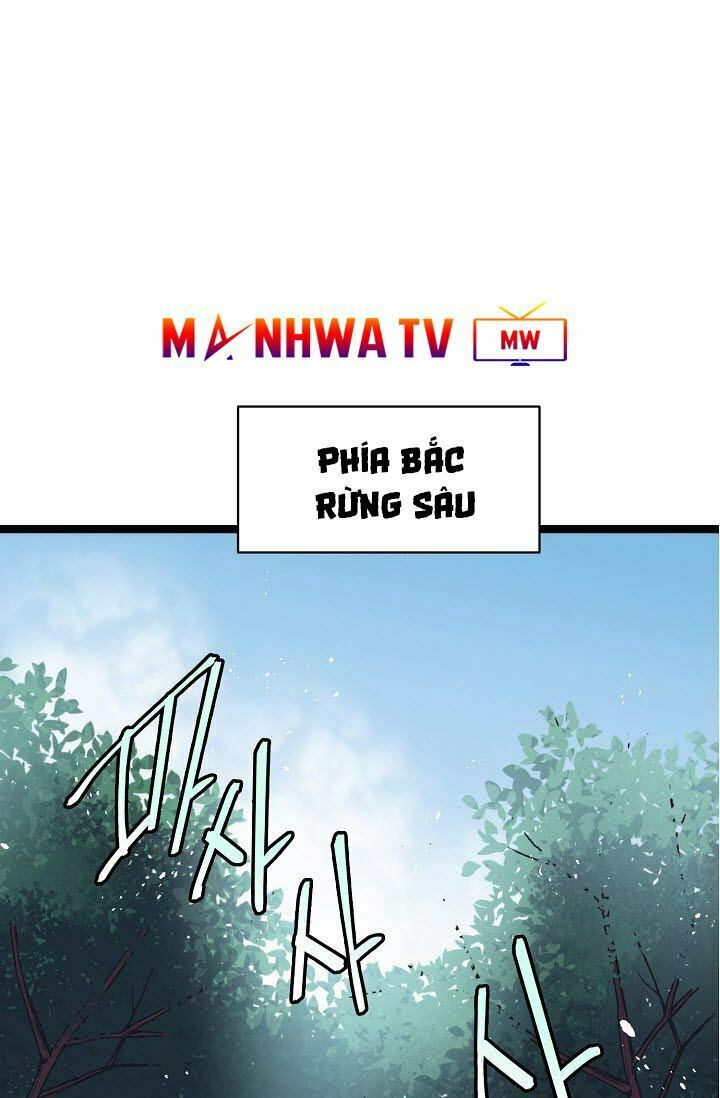 Sự Trở Lại Của Vị Thần Sức Mạnh Chap 19 - Next Chap 20