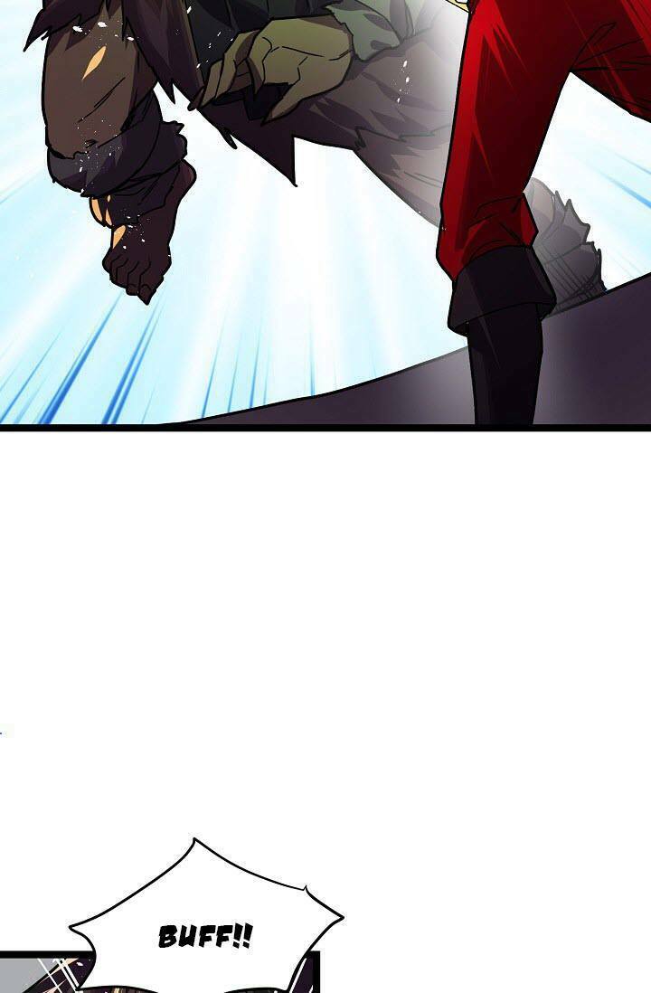 Sự Trở Lại Của Vị Thần Sức Mạnh Chap 19 - Next Chap 20