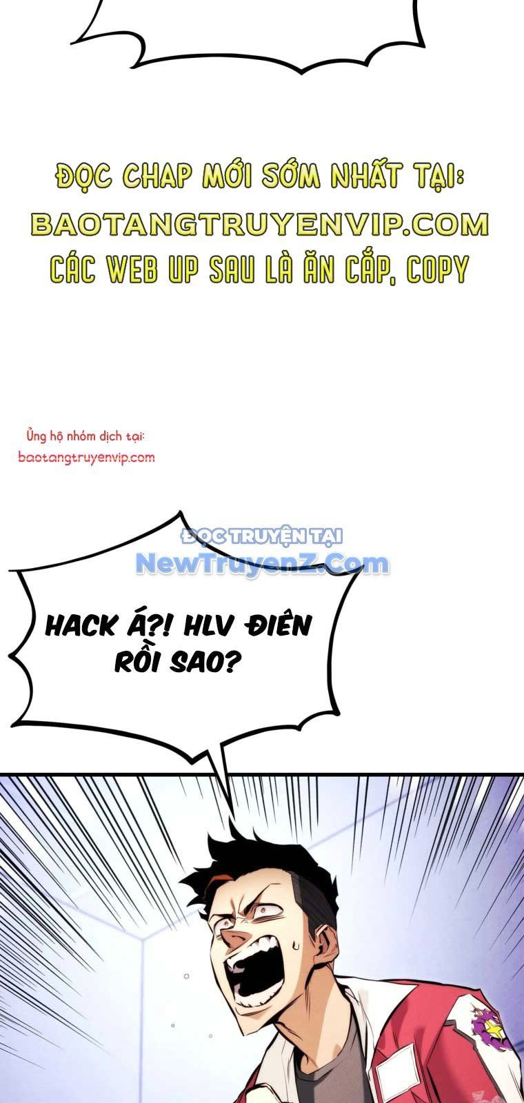 Sự Trở Lại Của Vị Thần Sức Mạnh Chap 191 - Next Chap 192