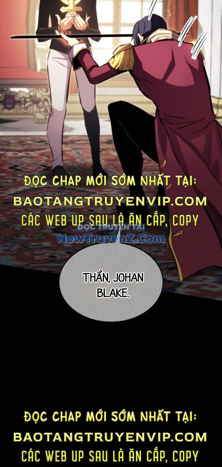 Sự Trở Lại Của Vị Thần Sức Mạnh Chap 191 - Next Chap 192