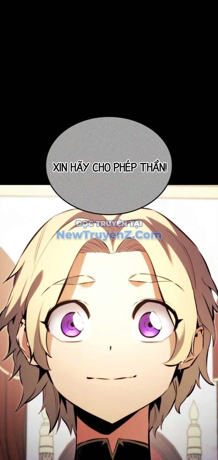 Sự Trở Lại Của Vị Thần Sức Mạnh Chap 191 - Next Chap 192