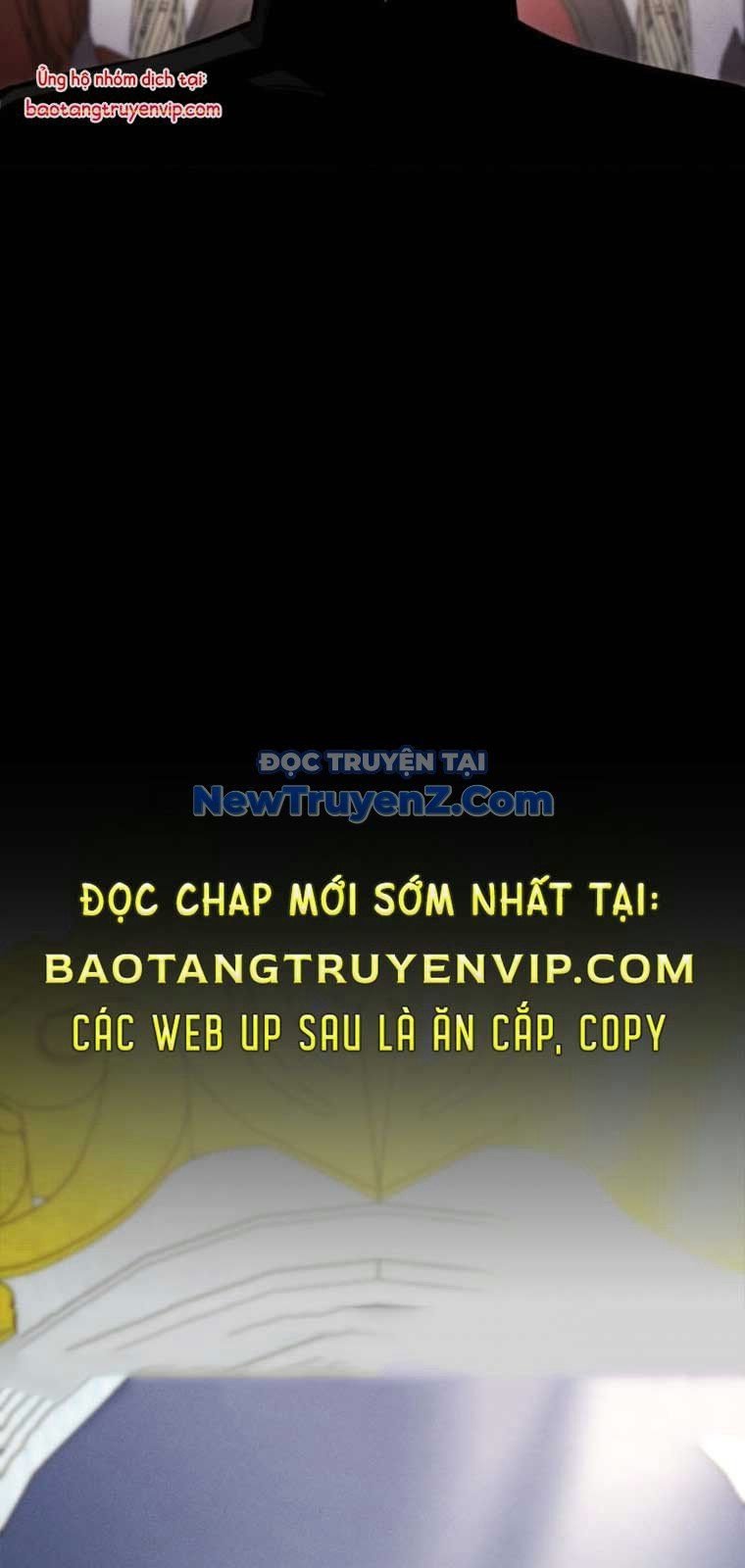 Sự Trở Lại Của Vị Thần Sức Mạnh Chap 191 - Next Chap 192