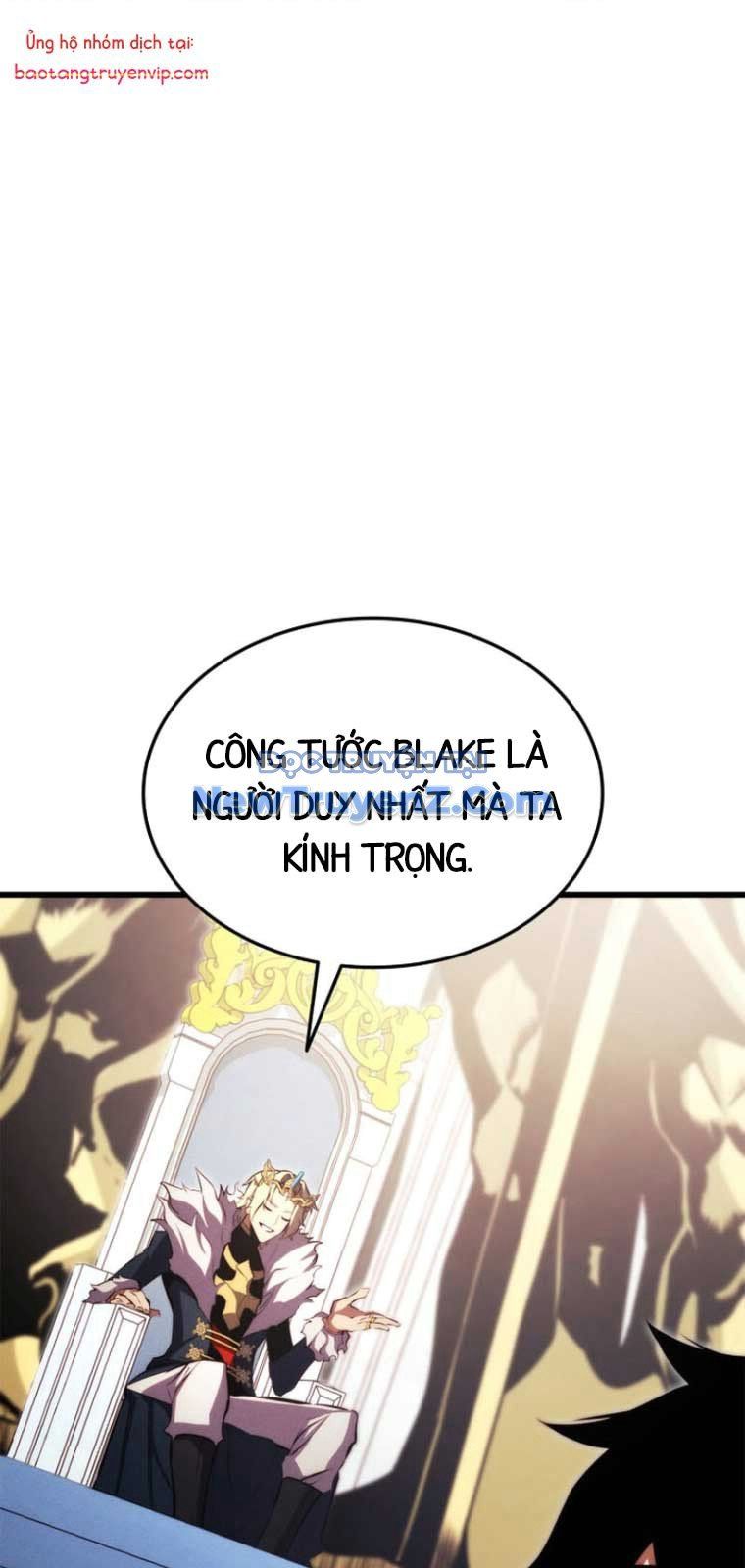 Sự Trở Lại Của Vị Thần Sức Mạnh Chap 191 - Next Chap 192