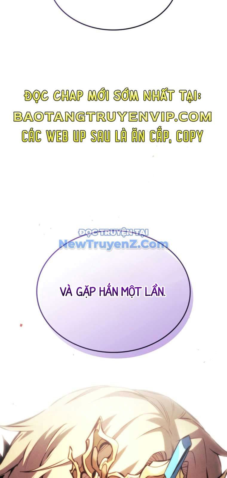 Sự Trở Lại Của Vị Thần Sức Mạnh Chap 191 - Next Chap 192