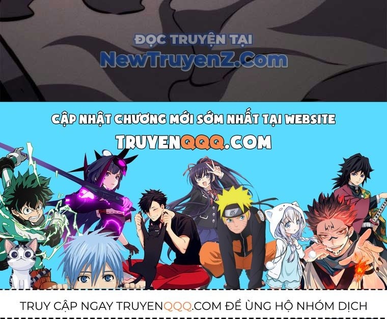 Sự Trở Lại Của Vị Thần Sức Mạnh Chap 191 - Next Chap 192