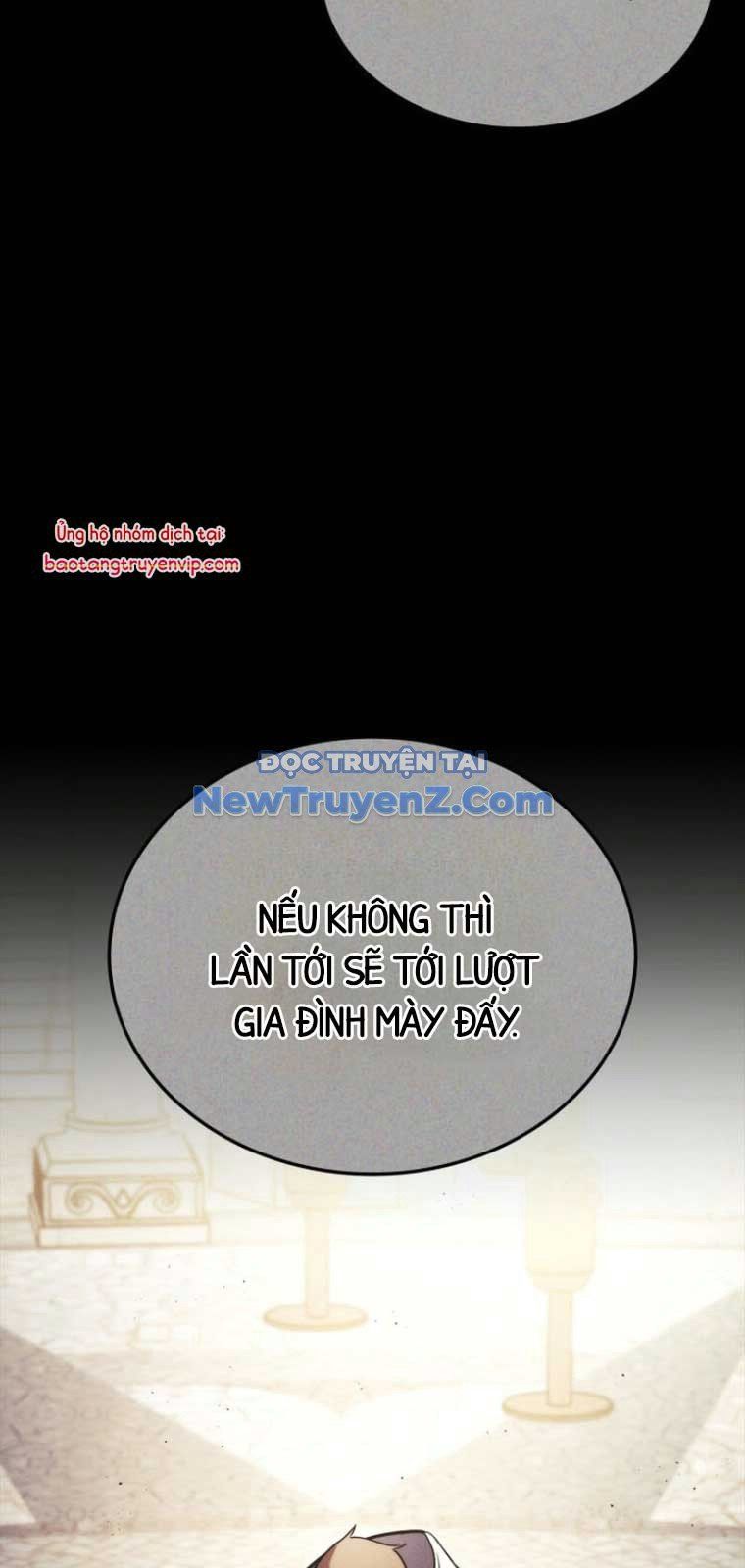 Sự Trở Lại Của Vị Thần Sức Mạnh Chap 191 - Next Chap 192