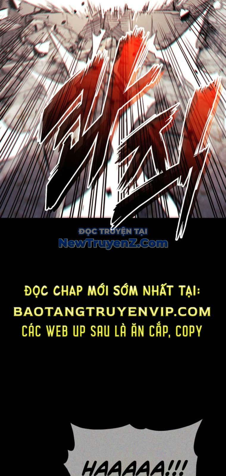 Sự Trở Lại Của Vị Thần Sức Mạnh Chap 191 - Next Chap 192