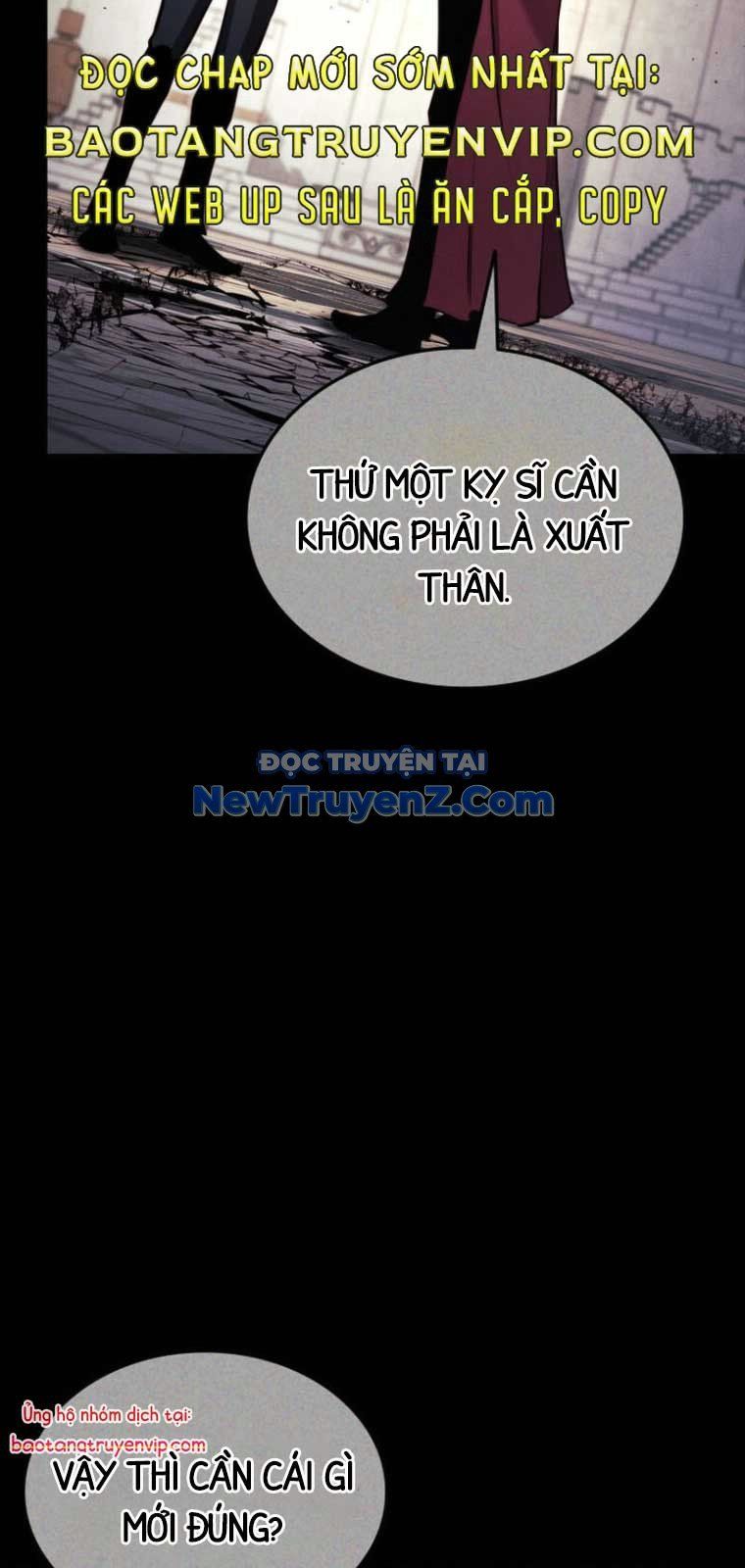 Sự Trở Lại Của Vị Thần Sức Mạnh Chap 191 - Next Chap 192