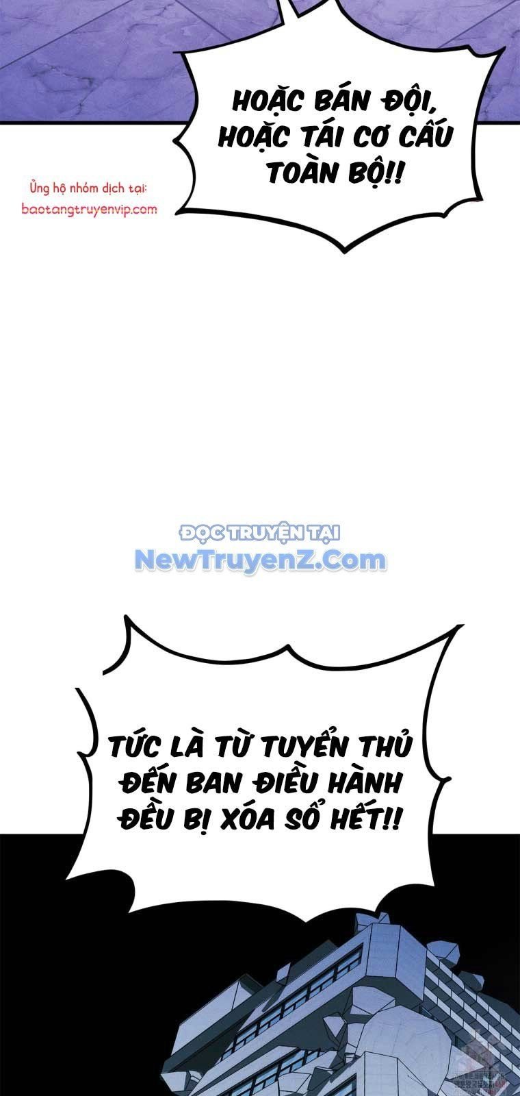 Sự Trở Lại Của Vị Thần Sức Mạnh Chap 191 - Next Chap 192