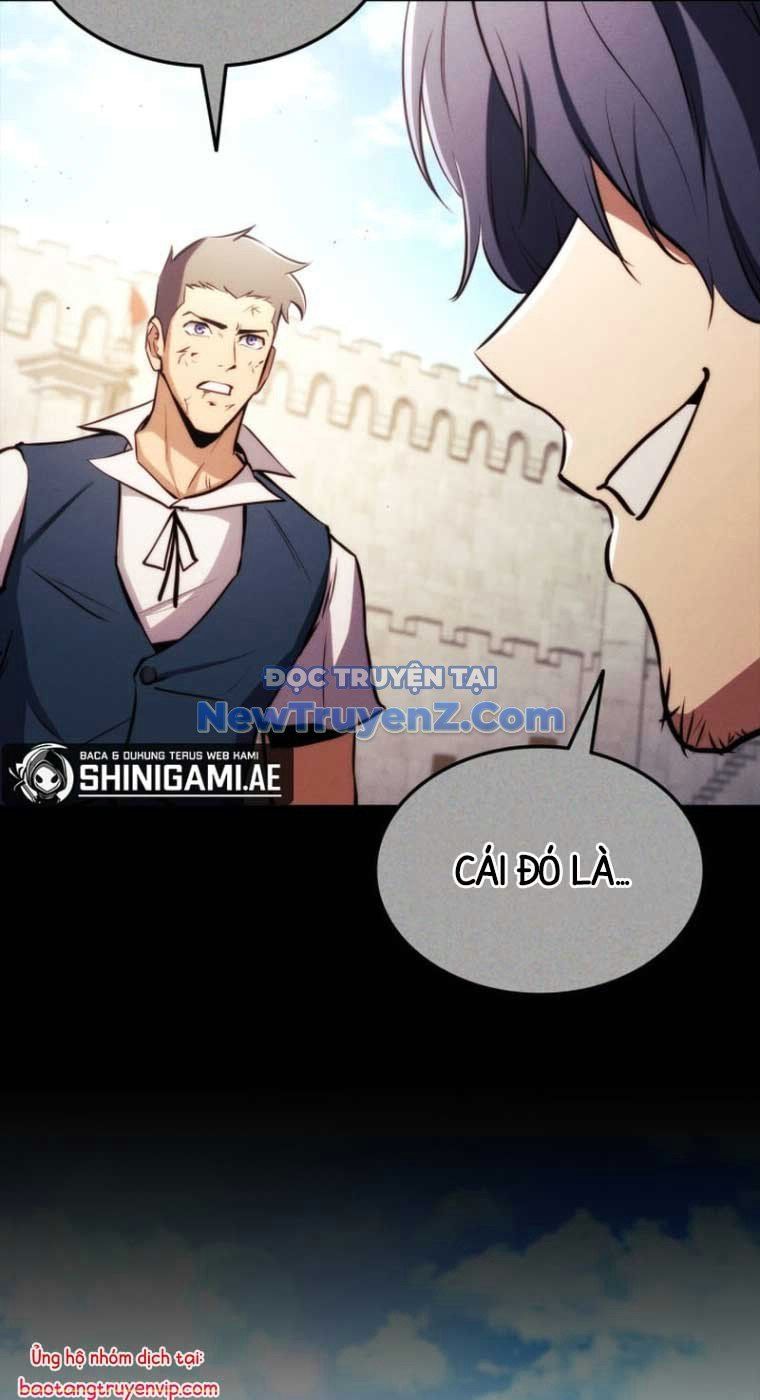 Sự Trở Lại Của Vị Thần Sức Mạnh Chap 191 - Next Chap 192