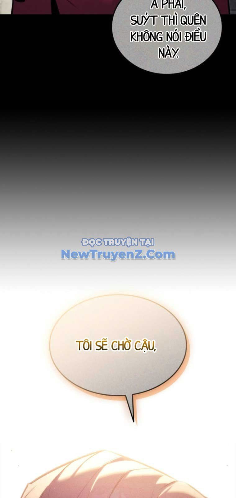 Sự Trở Lại Của Vị Thần Sức Mạnh Chap 191 - Next Chap 192