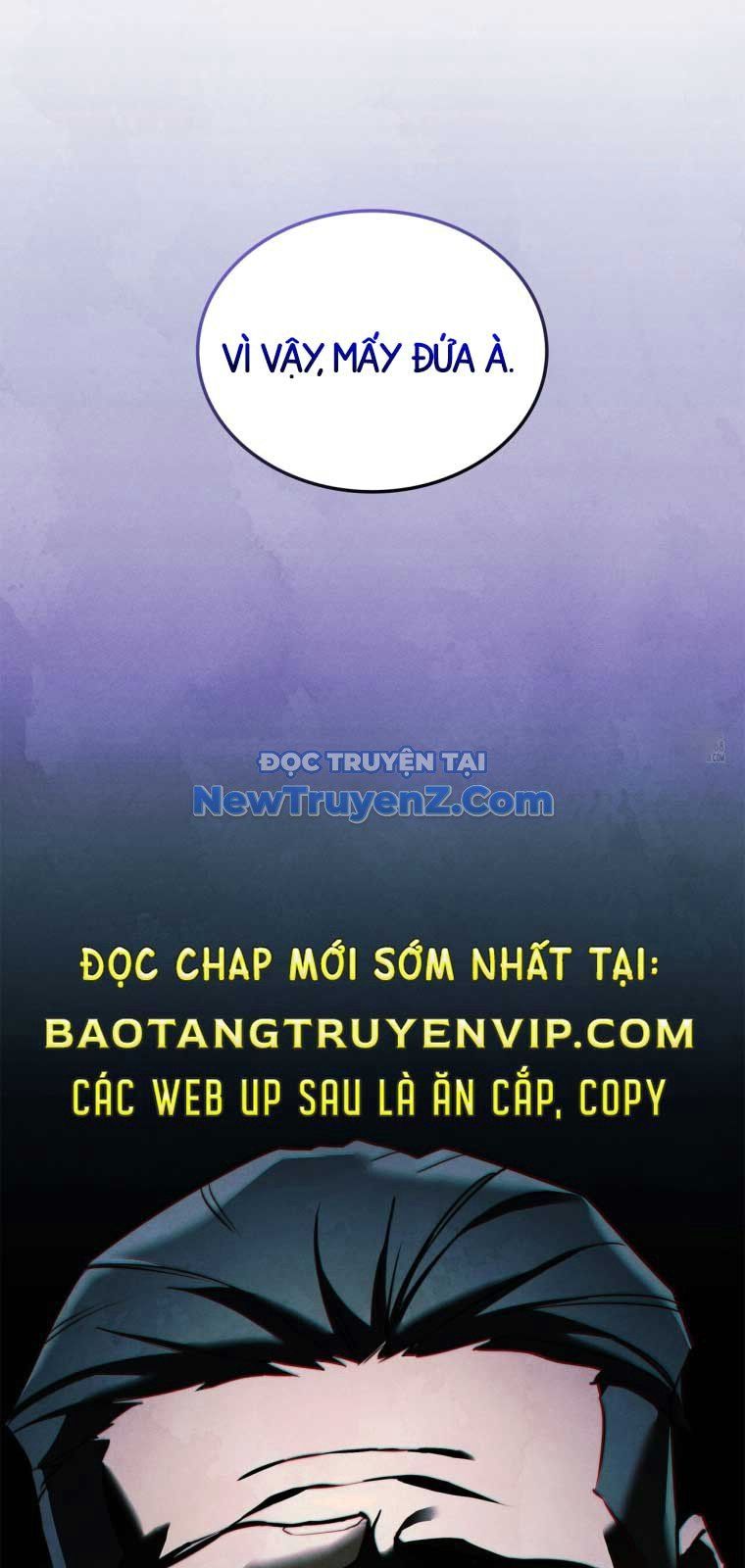 Sự Trở Lại Của Vị Thần Sức Mạnh Chap 191 - Next Chap 192
