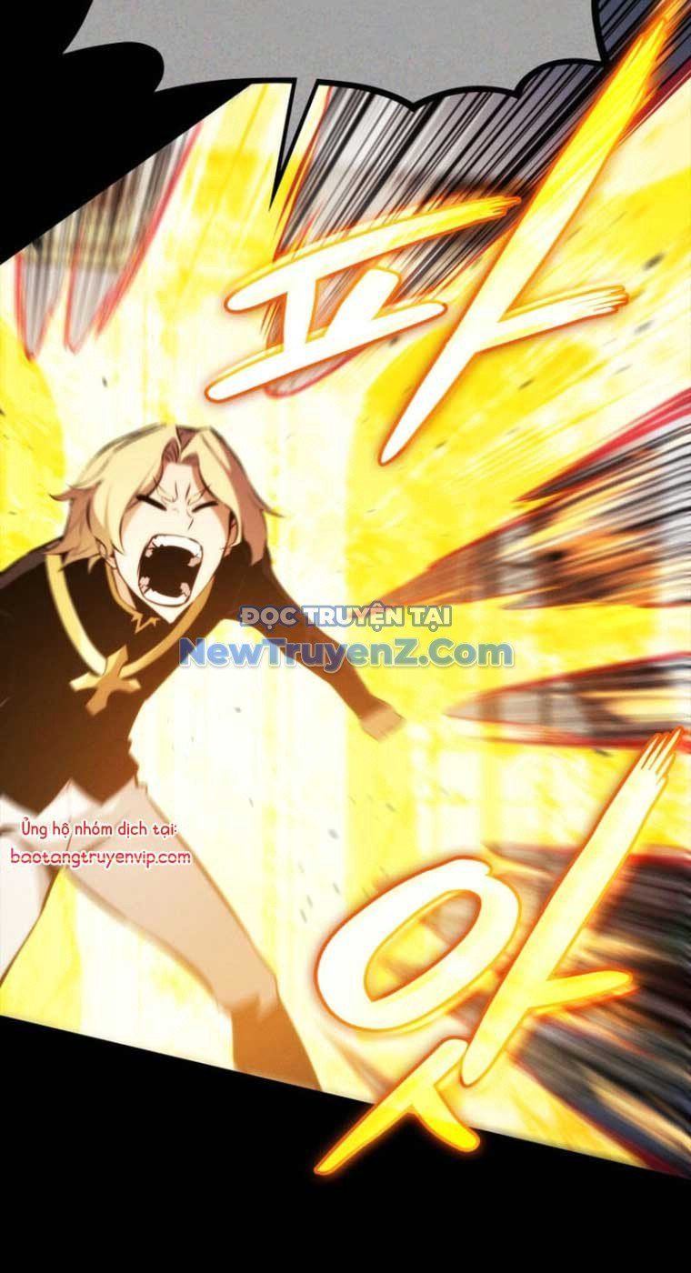 Sự Trở Lại Của Vị Thần Sức Mạnh Chap 191 - Next Chap 192