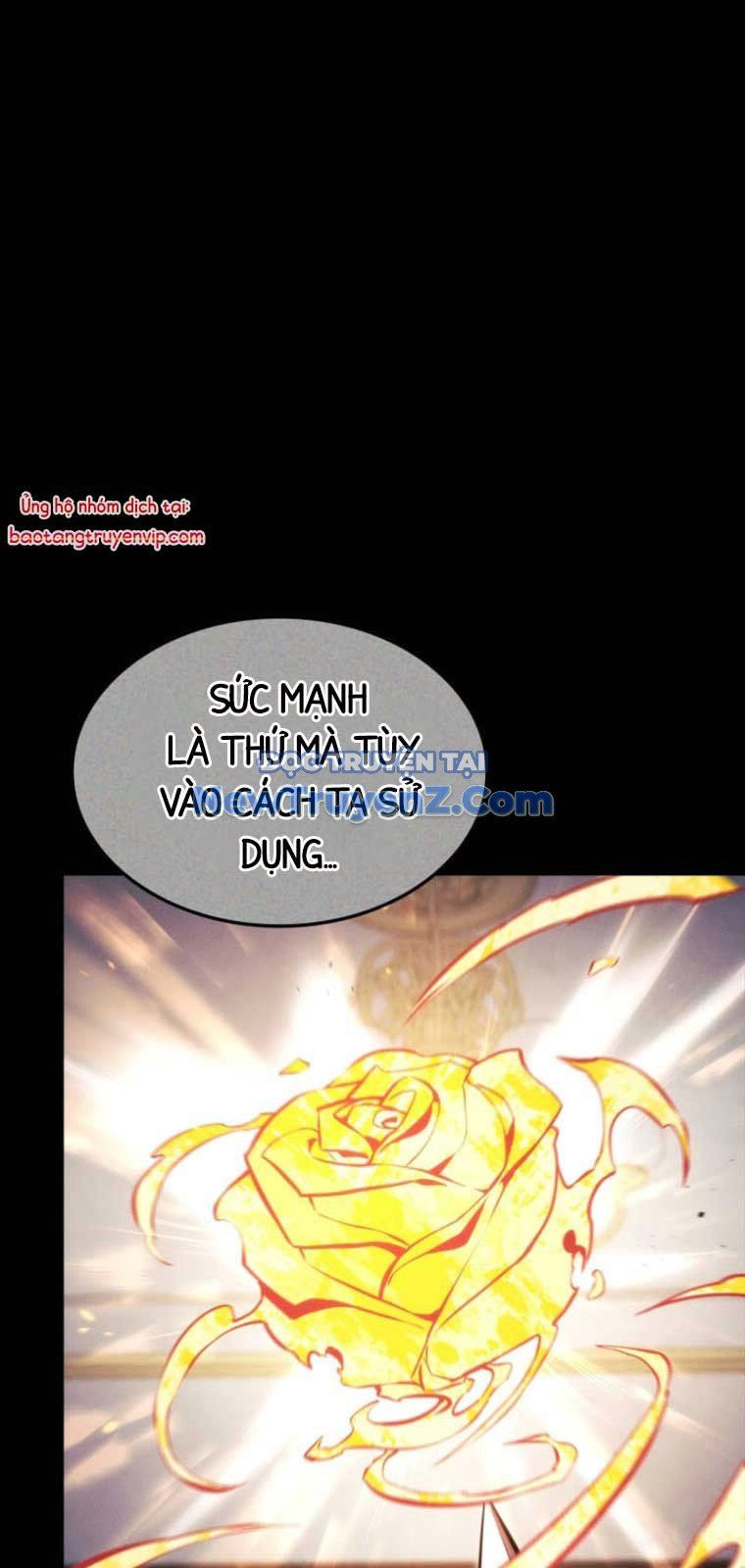 Sự Trở Lại Của Vị Thần Sức Mạnh Chap 191 - Next Chap 192