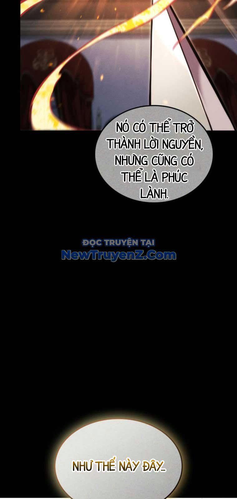 Sự Trở Lại Của Vị Thần Sức Mạnh Chap 191 - Next Chap 192