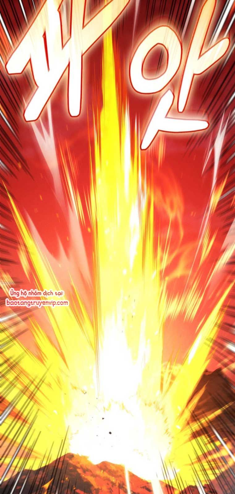 Sự Trở Lại Của Vị Thần Sức Mạnh Chap 192 - Next Chap 193