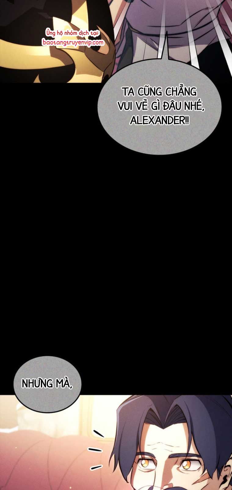 Sự Trở Lại Của Vị Thần Sức Mạnh Chap 192 - Next Chap 193