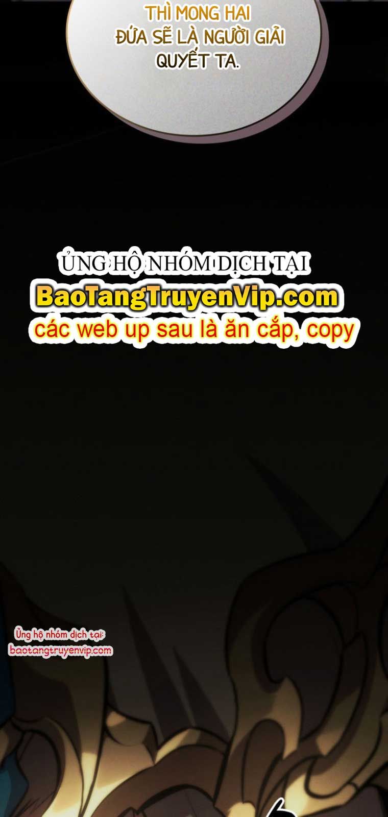 Sự Trở Lại Của Vị Thần Sức Mạnh Chap 192 - Next Chap 193
