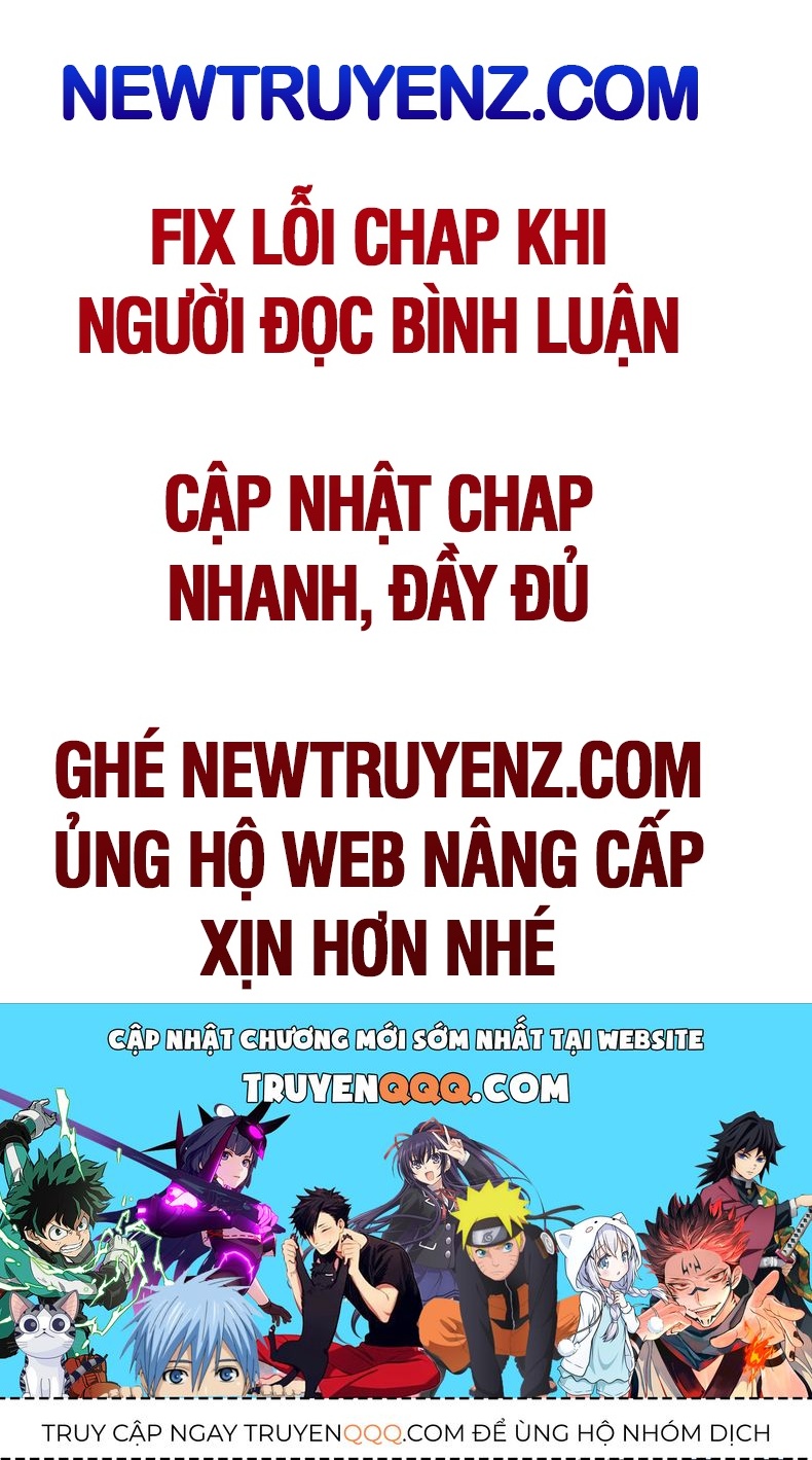 Sự Trở Lại Của Vị Thần Sức Mạnh Chap 192 - Next Chap 193