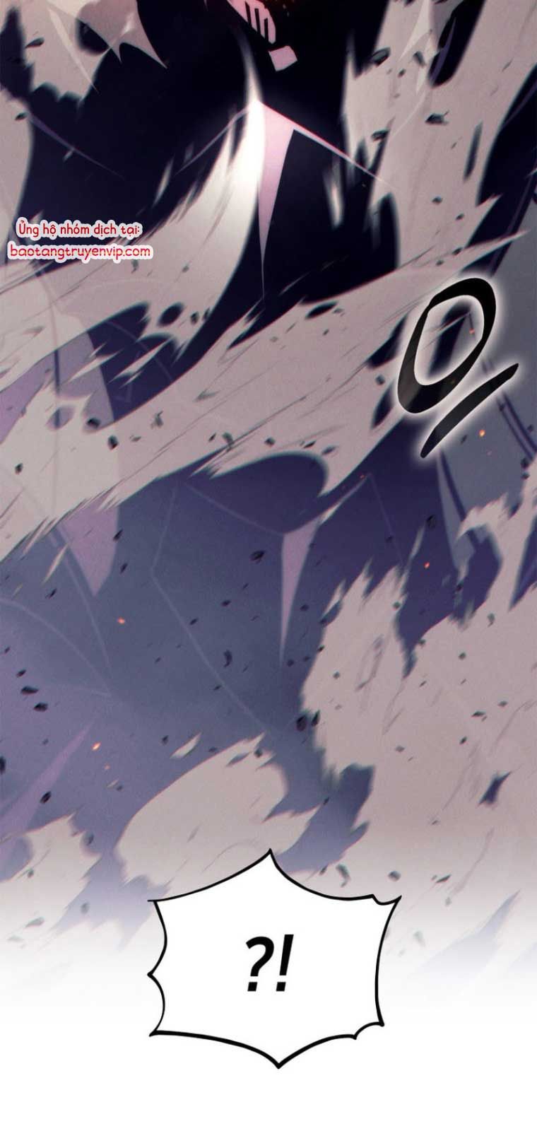 Sự Trở Lại Của Vị Thần Sức Mạnh Chap 192 - Next Chap 193