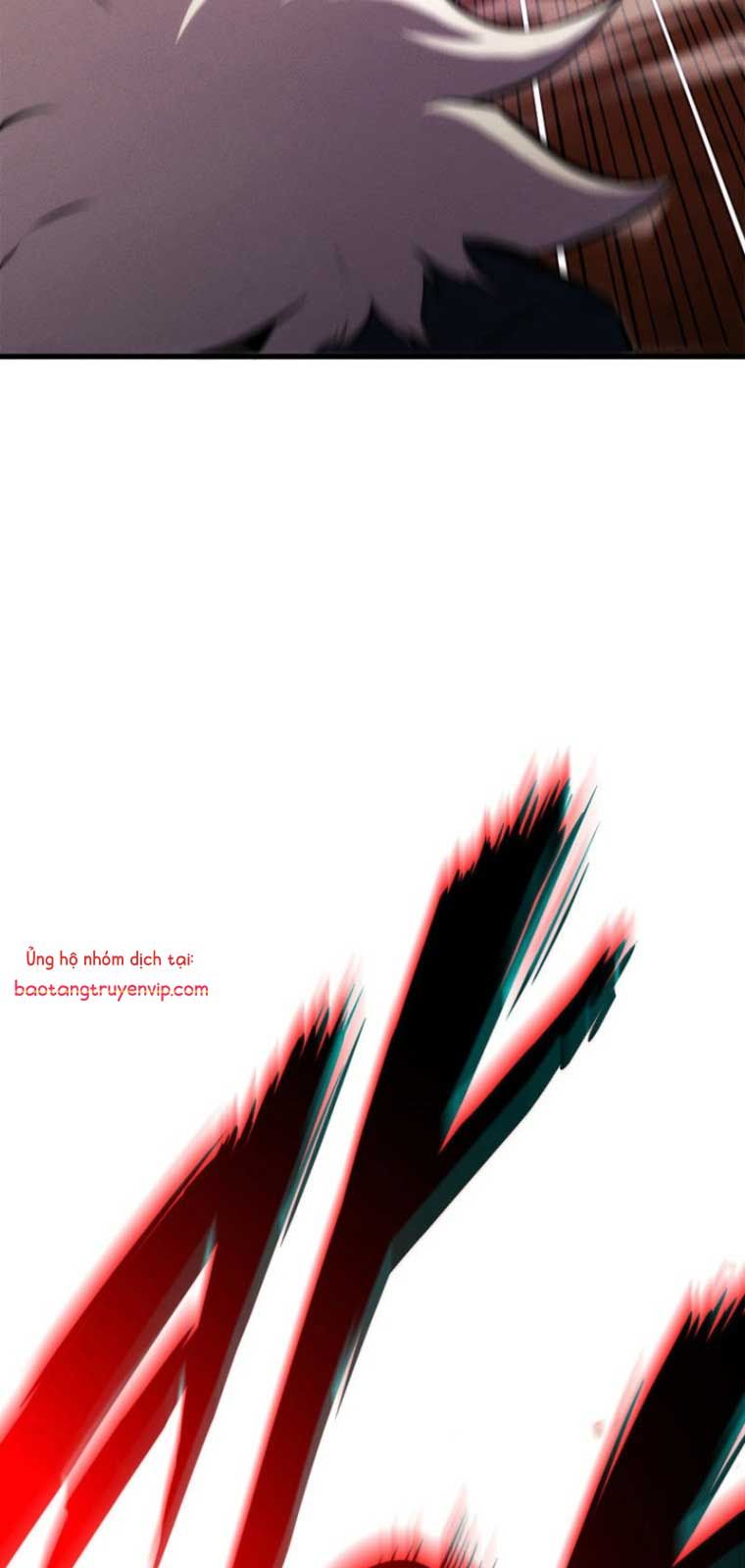 Sự Trở Lại Của Vị Thần Sức Mạnh Chap 192 - Next Chap 193