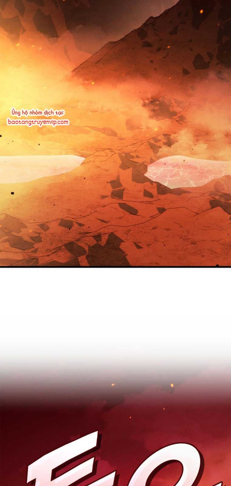 Sự Trở Lại Của Vị Thần Sức Mạnh Chap 192 - Next Chap 193