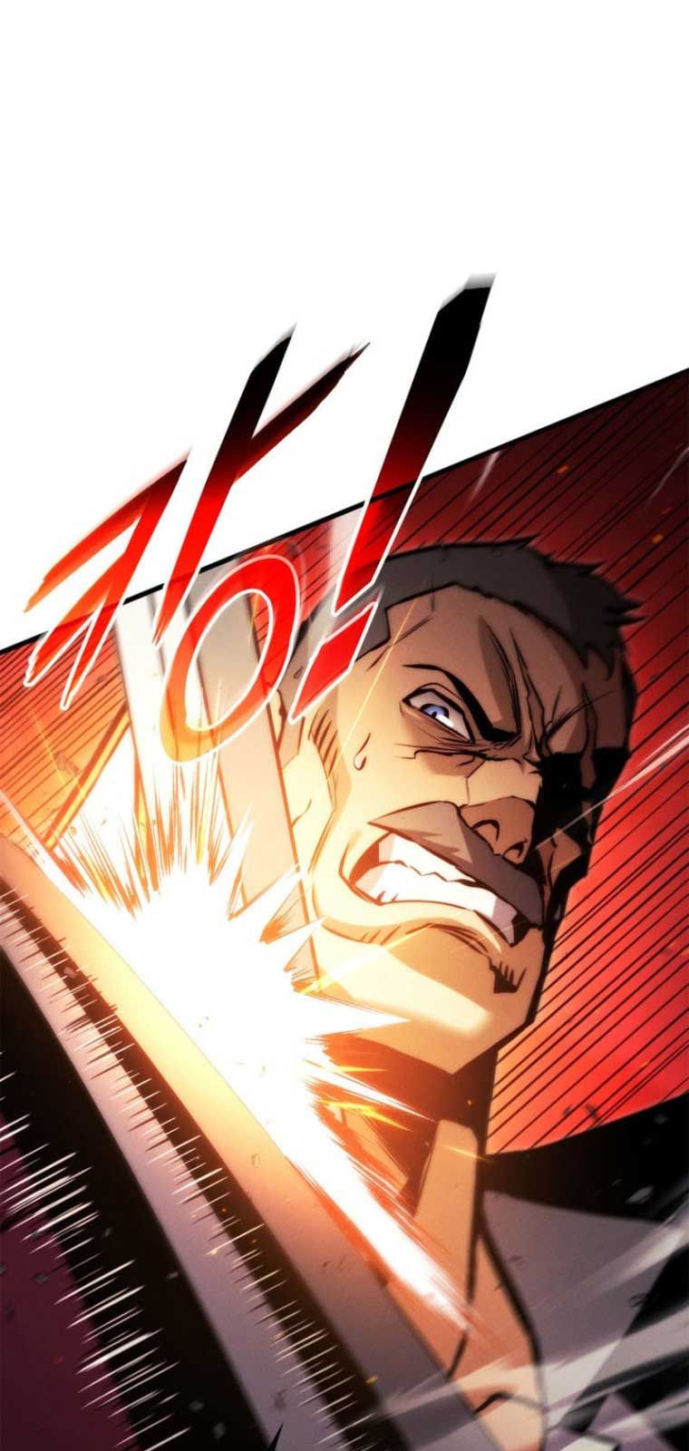 Sự Trở Lại Của Vị Thần Sức Mạnh Chap 192 - Next Chap 193