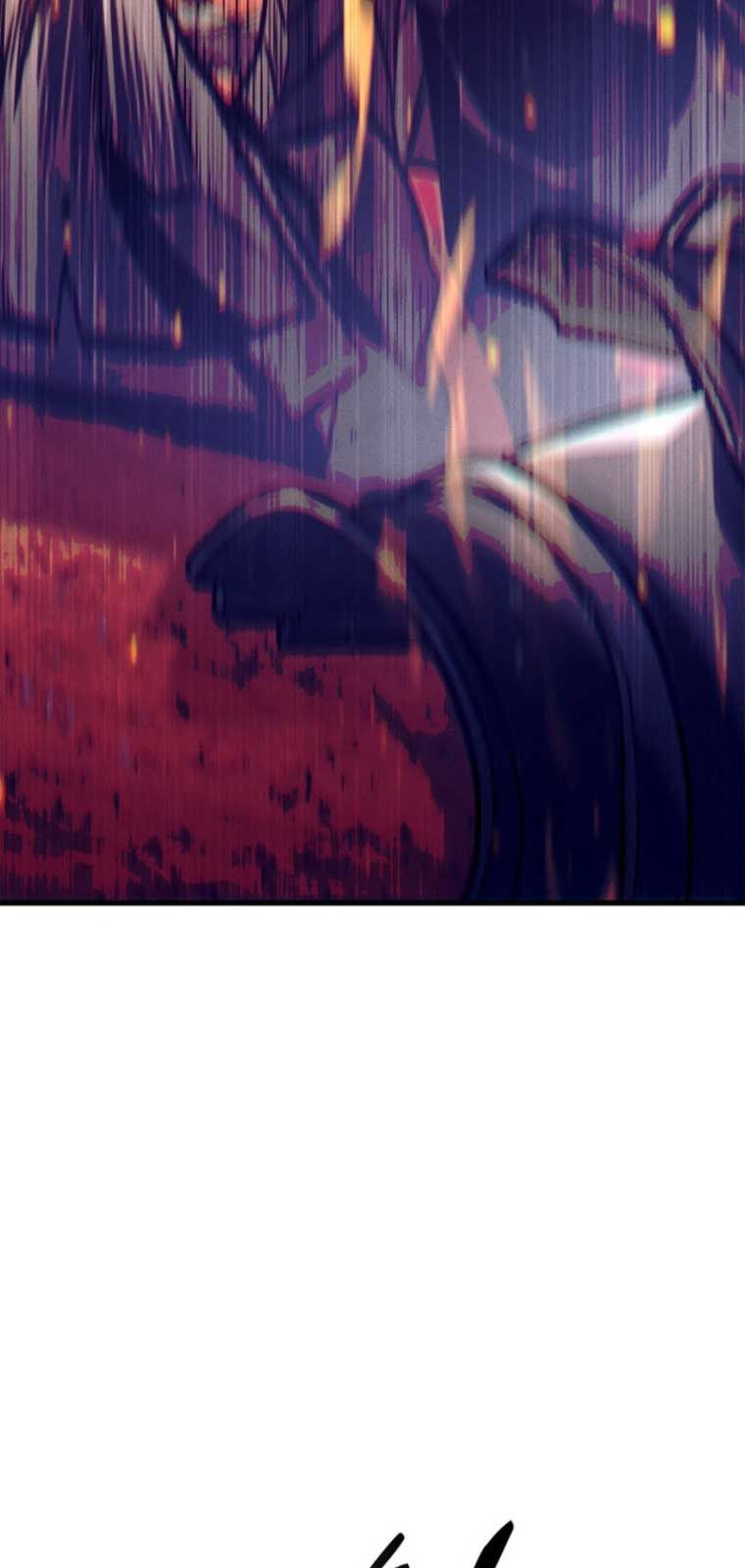 Sự Trở Lại Của Vị Thần Sức Mạnh Chap 192 - Next Chap 193