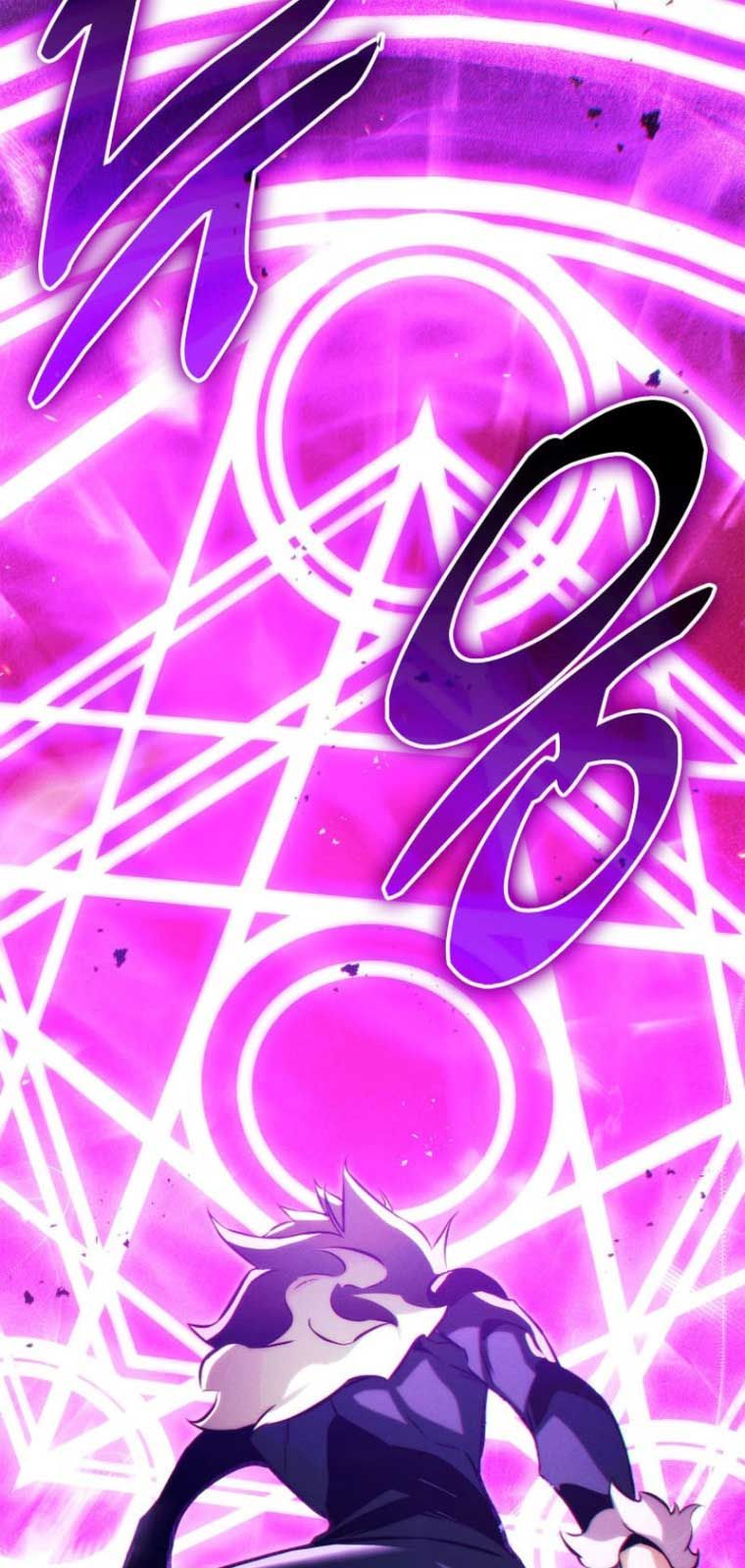 Sự Trở Lại Của Vị Thần Sức Mạnh Chap 192 - Next Chap 193