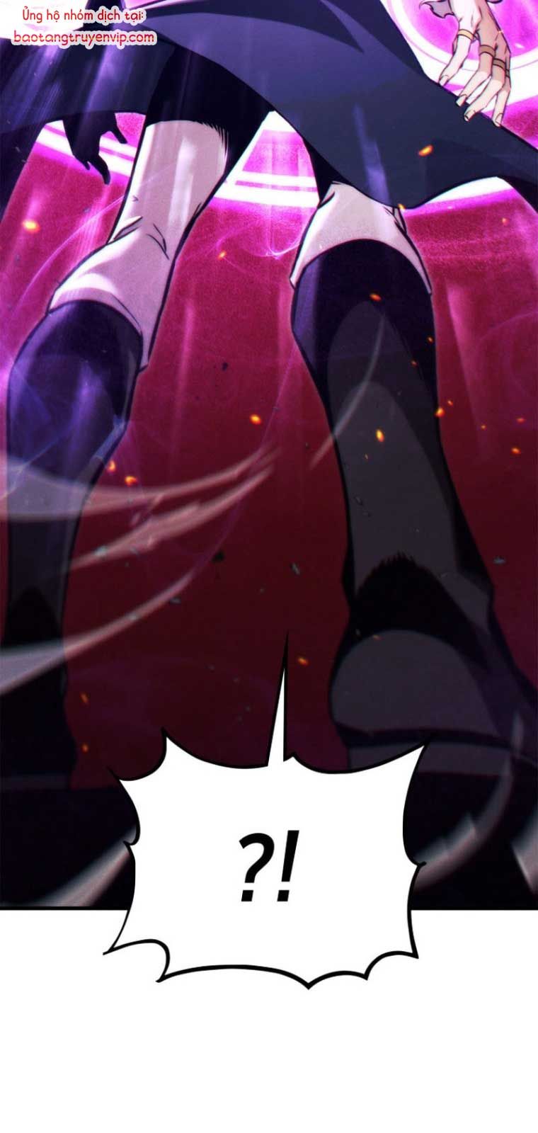 Sự Trở Lại Của Vị Thần Sức Mạnh Chap 192 - Next Chap 193