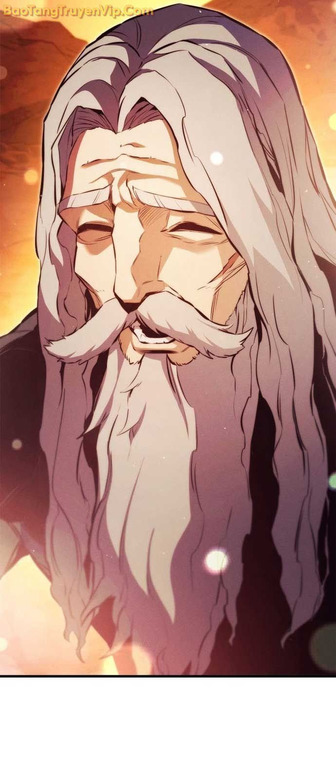 Sự Trở Lại Của Vị Thần Sức Mạnh Chap 193 - Next Chap 194