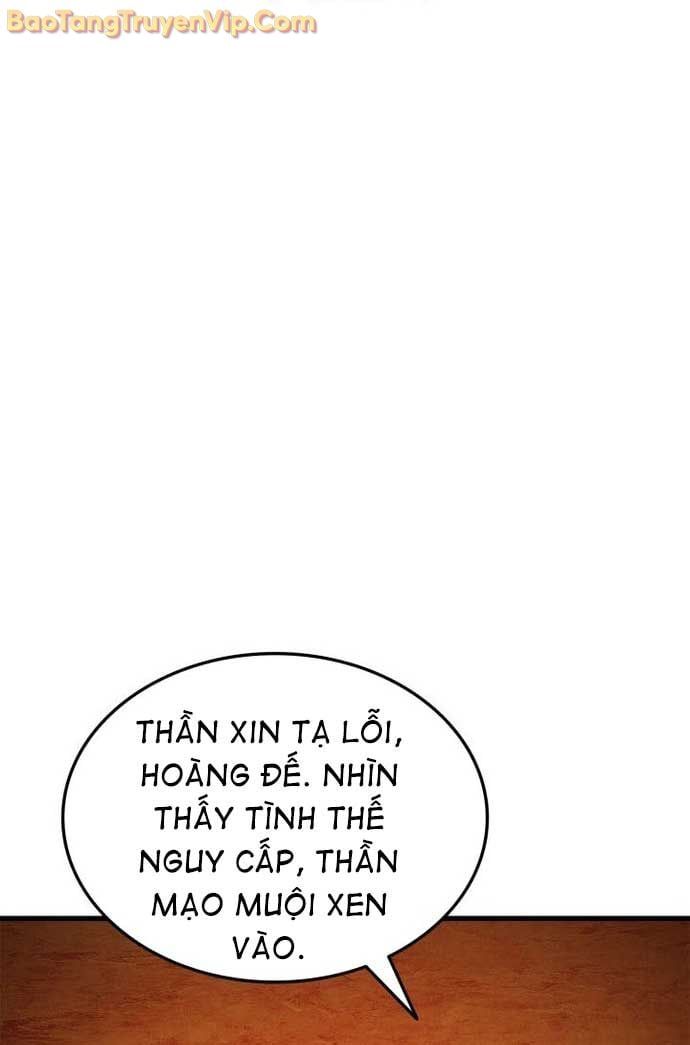 Sự Trở Lại Của Vị Thần Sức Mạnh Chap 193 - Next Chap 194