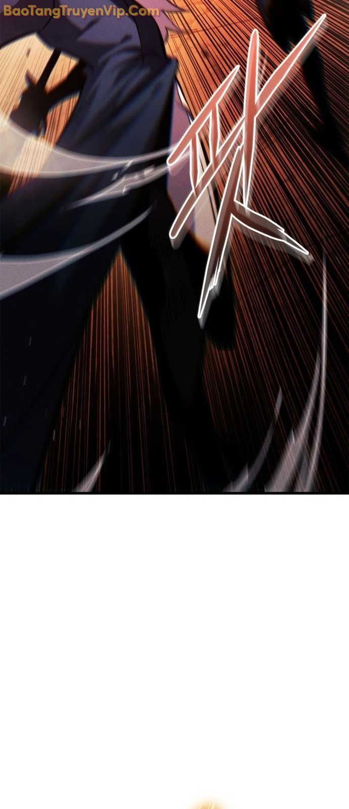 Sự Trở Lại Của Vị Thần Sức Mạnh Chap 193 - Next Chap 194