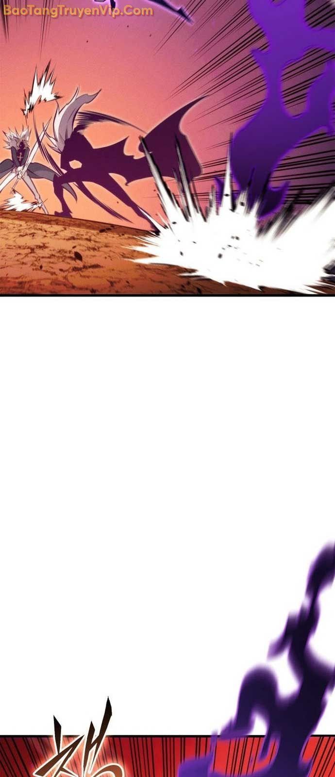 Sự Trở Lại Của Vị Thần Sức Mạnh Chap 193 - Next Chap 194