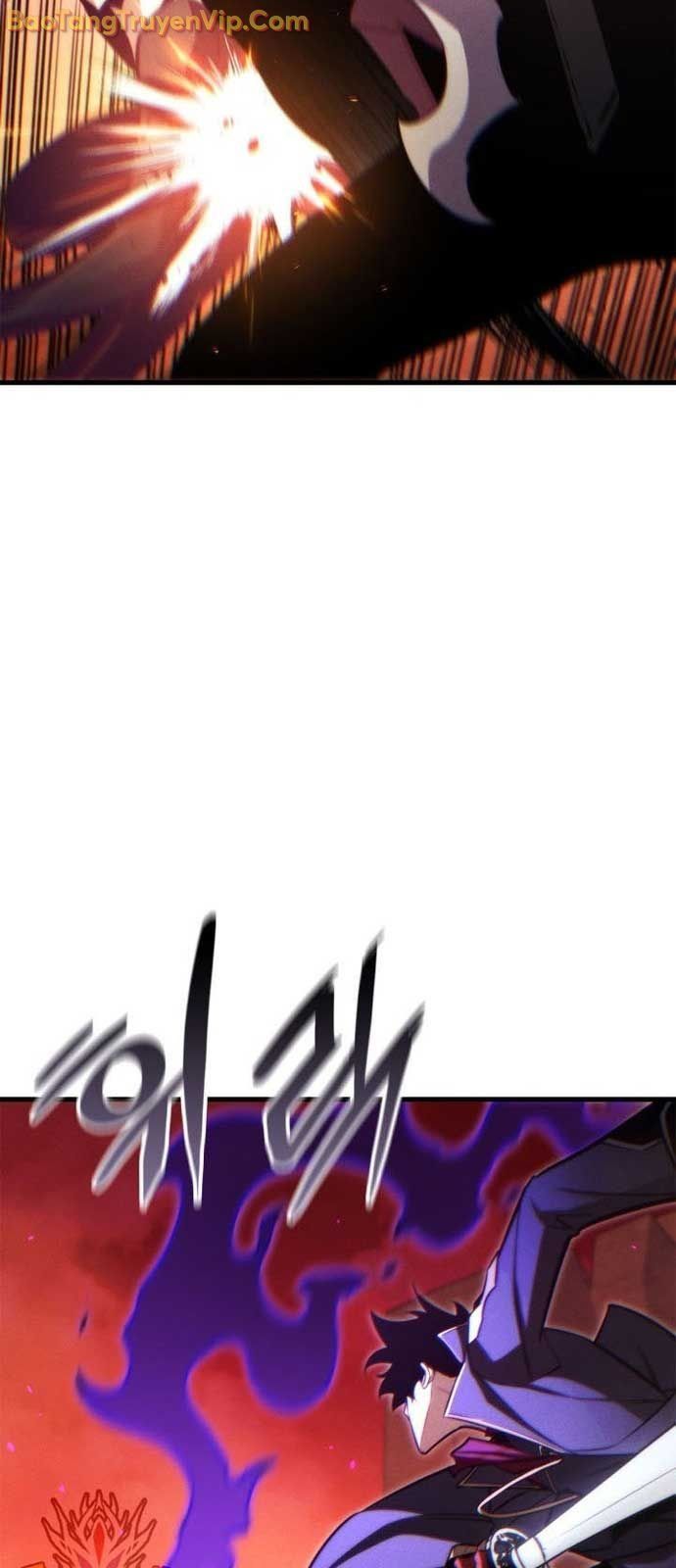 Sự Trở Lại Của Vị Thần Sức Mạnh Chap 193 - Next Chap 194