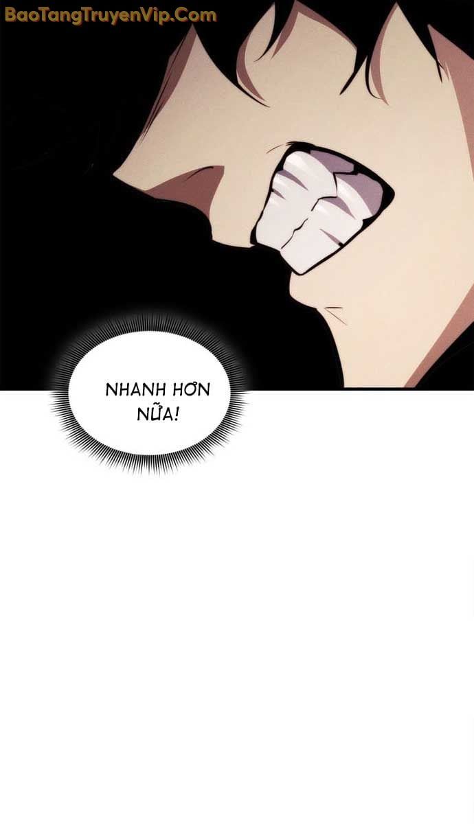 Sự Trở Lại Của Vị Thần Sức Mạnh Chap 193 - Next Chap 194