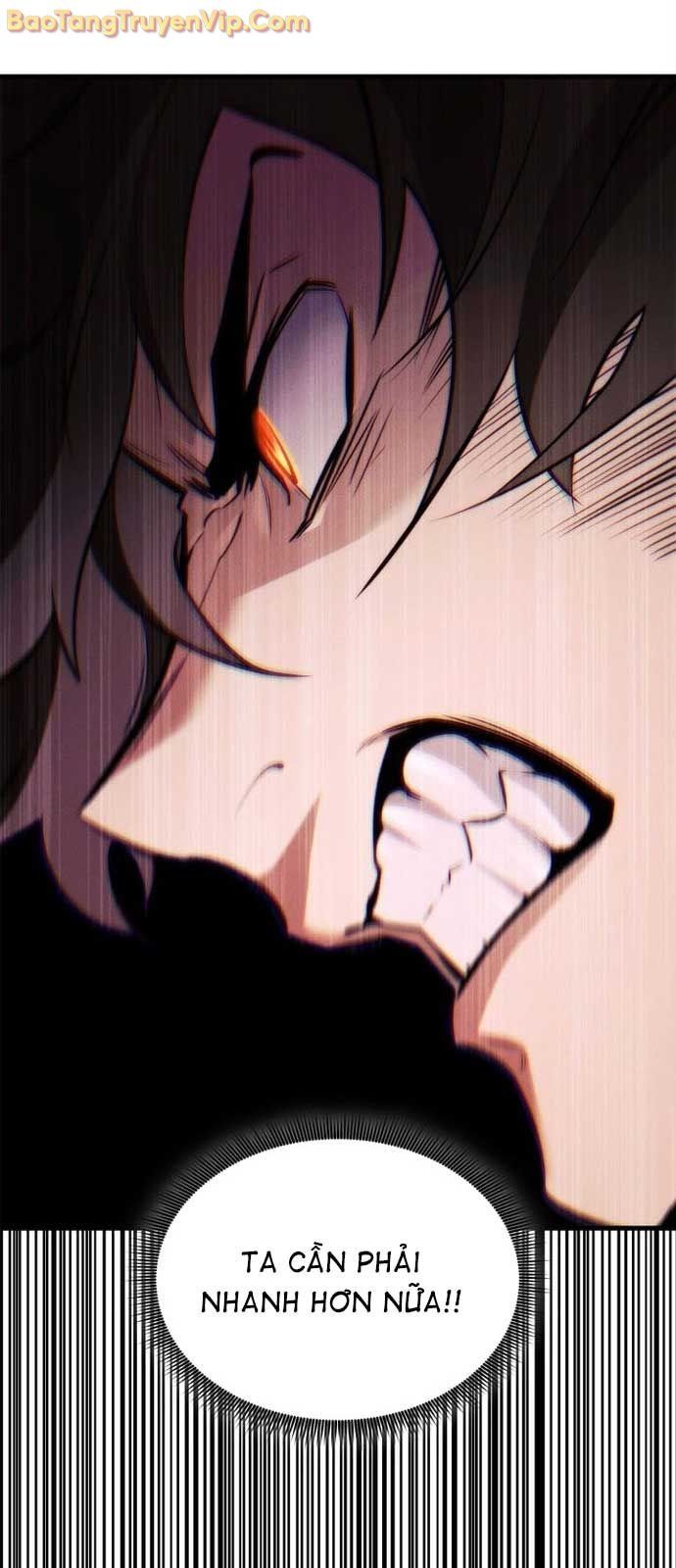 Sự Trở Lại Của Vị Thần Sức Mạnh Chap 193 - Next Chap 194